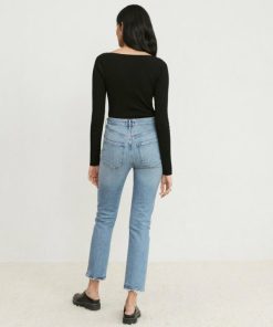 Sunman.shopdd9d0e2b89 4