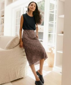 Sunman.shopdda82a44ef 1