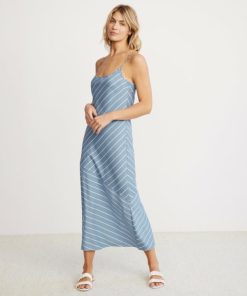 Sunman.shopddae9e4fa9 3