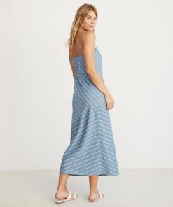 Sunman.shopddae9e4fa9 4