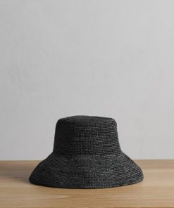 Sunman.shopdf7d799194 2