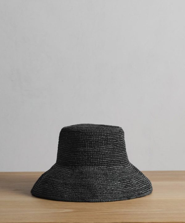 Sunman.shopdf7d799194 2