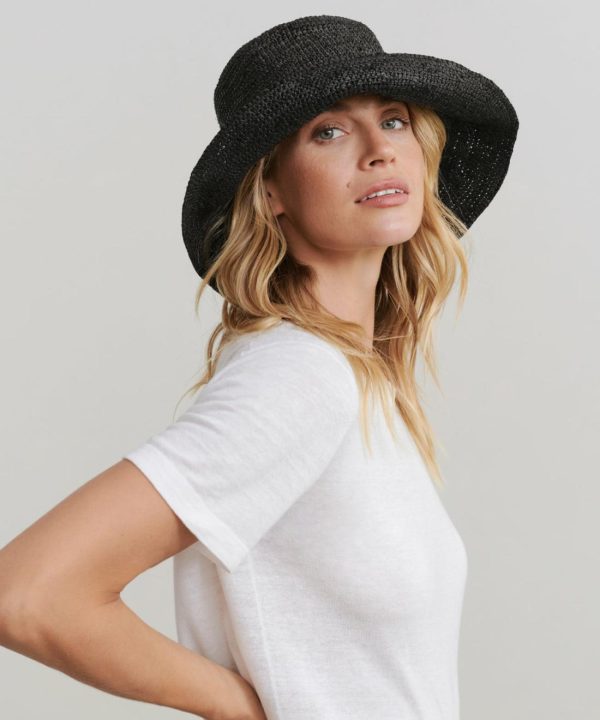 Sunman.shopdf7d799194 3