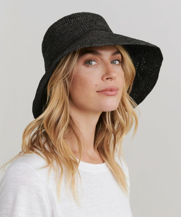 Sunman.shopdf7d799194 4