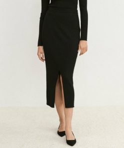 Sunman.shopdf86f69087 2