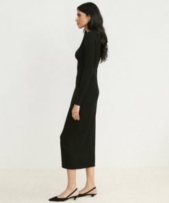 Sunman.shopdf86f69087 3