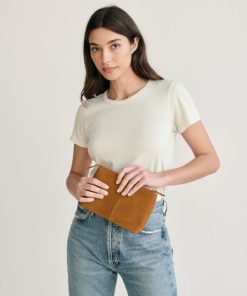 Sunman.shopdf8a29be9e 2