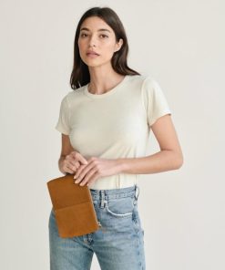 Sunman.shopdf8a29be9e 3