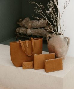 Sunman.shopdf8a29be9e 4