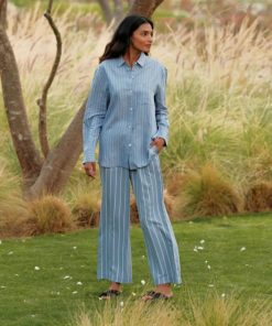 Sunman.shopdfaee4c8f5 1