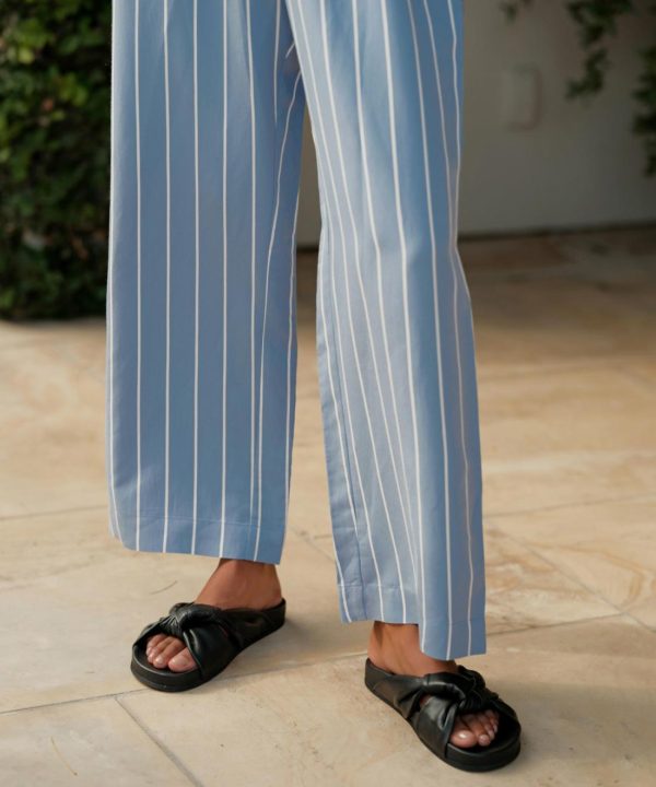 Sunman.shopdfaee4c8f5 2