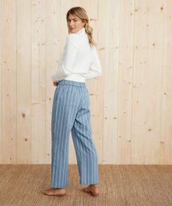 Sunman.shopdfaee4c8f5 4