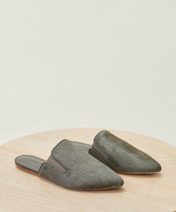 Sunman.shopdfc2e687e8 1