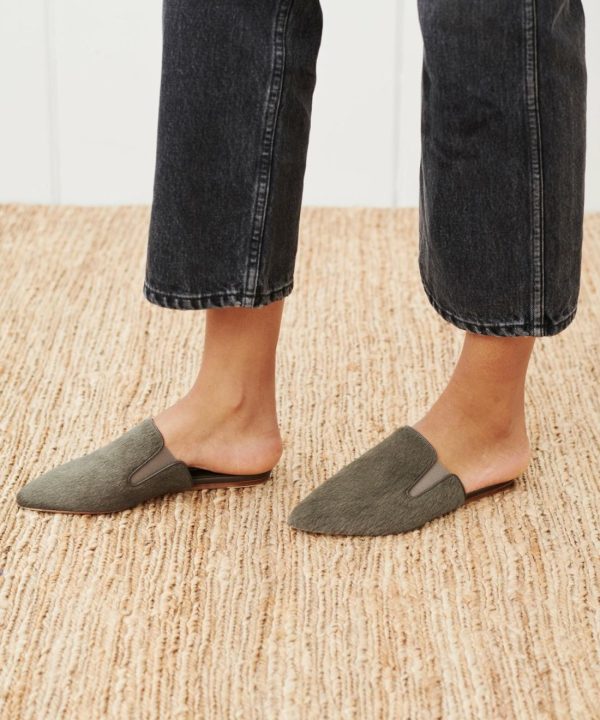 Sunman.shopdfc2e687e8 2