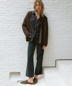 Sunman.shopdfc2e687e8 3