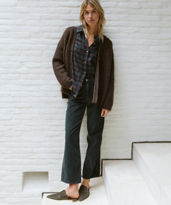 Sunman.shopdfc2e687e8 3