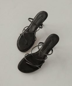 Sunman.shopdfd0c5df18 2