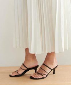 Sunman.shopdfd0c5df18 3