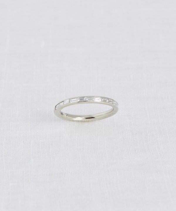 Sunman.shope12f0e62ea 1