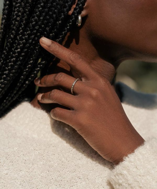 Sunman.shope12f0e62ea 2