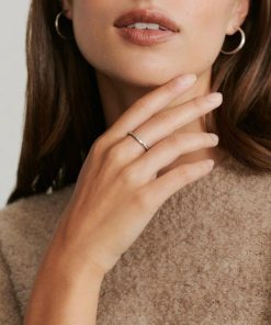 Sunman.shope12f0e62ea 3