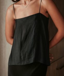 Sunman.shope136ca50be 1