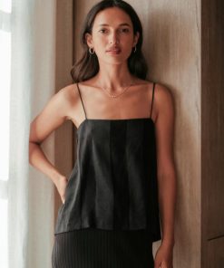 Sunman.shope136ca50be 2