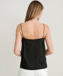 Sunman.shope136ca50be 4