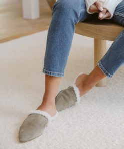 Sunman.shope1ebac292c 1