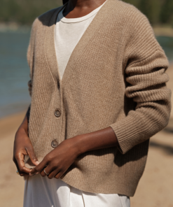 Sunman.shope269a8d8bd 1