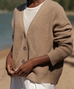 Sunman.shope269a8d8bd 2