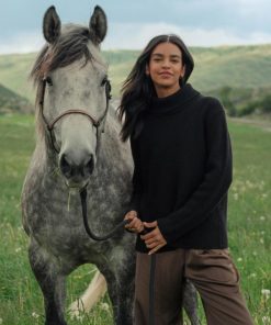 Sunman.shope297bdb4d1 1