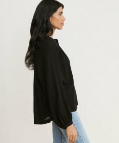 Sunman.shope3d6bc2b56 3