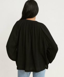 Sunman.shope3d6bc2b56 4