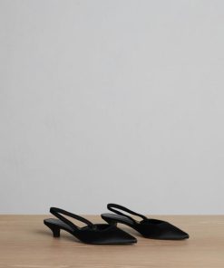 Sunman.shope4ac5a74c2 1