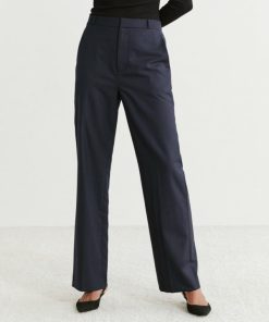 Sunman.shope51ab158e5 2