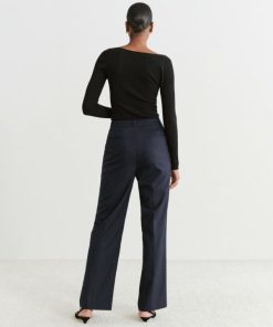 Sunman.shope51ab158e5 4