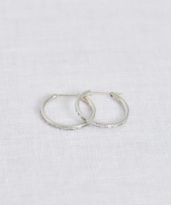 Sunman.shope53c0c16f2 1