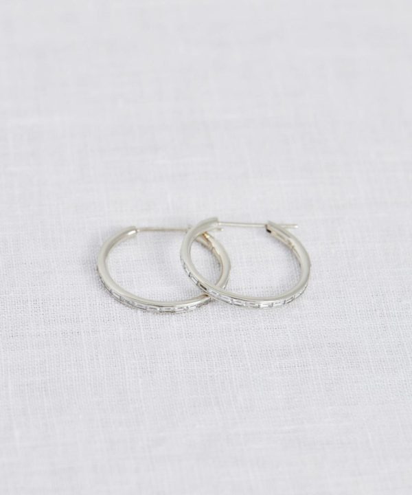 Sunman.shope53c0c16f2 1