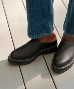 Sunman.shope5c30b260e 1