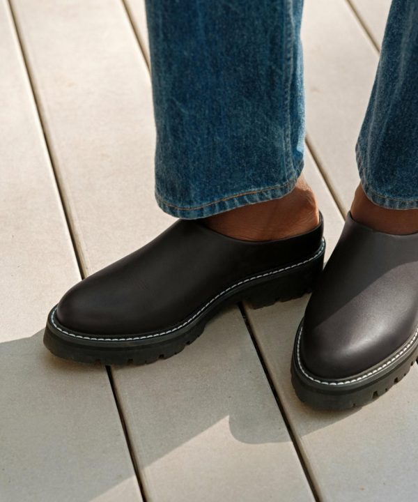 Sunman.shope5c30b260e 1