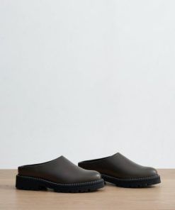 Sunman.shope5c30b260e 2