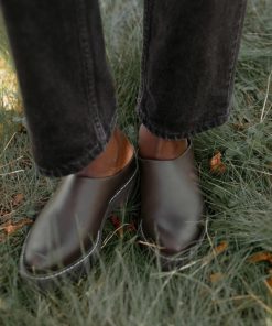 Sunman.shope5c30b260e 3