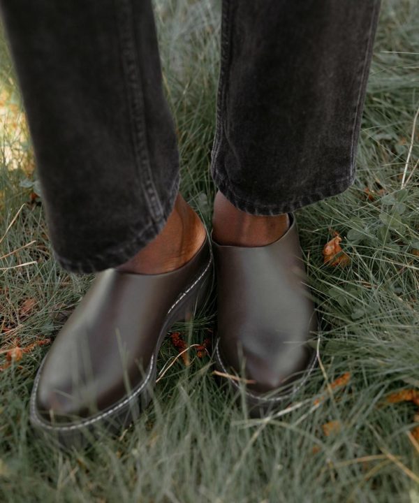 Sunman.shope5c30b260e 3