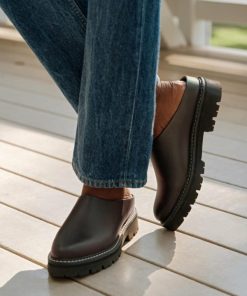 Sunman.shope5c30b260e 4