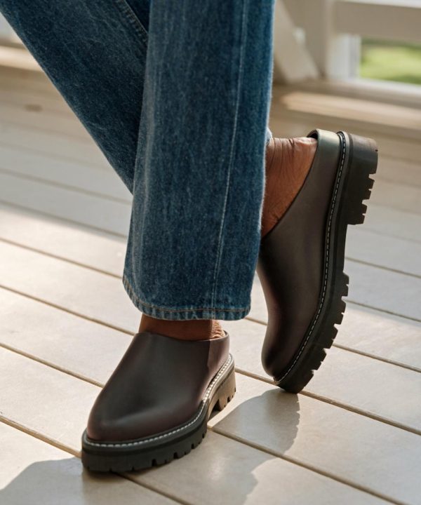 Sunman.shope5c30b260e 4