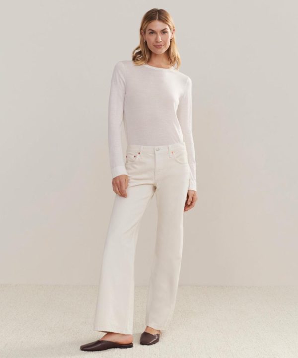 Sunman.shope5d5e2cfb6 1