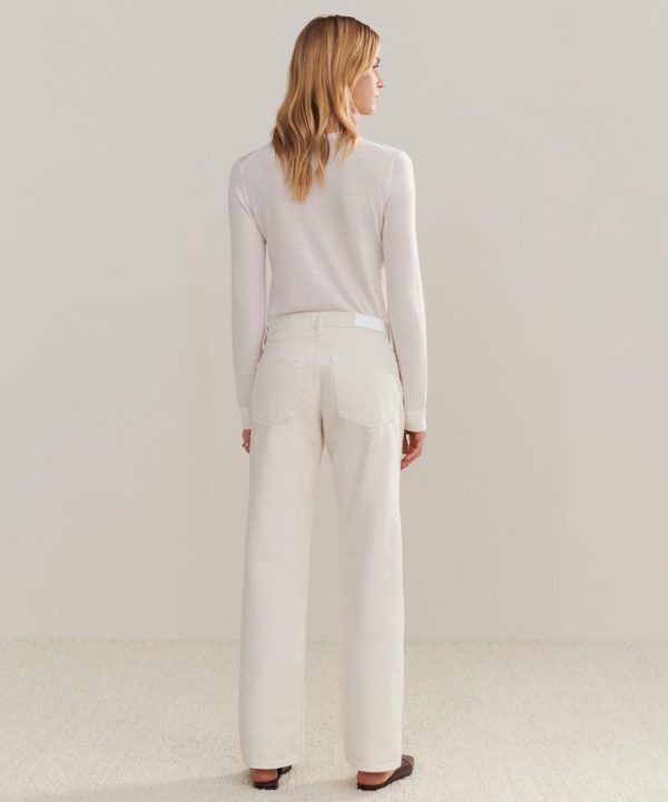 Sunman.shope5d5e2cfb6 4