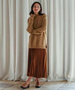 Sunman.shope65923ac51 2