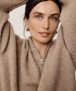 Sunman.shope73ad76609 2